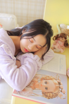 动漫人物桶动漫人物观看